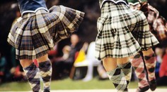 Čo Škóti stratia a čo získajú po odtrhnutí od Spojeného kráľovstva?