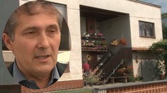 Nová daň rozhnevala Slovákov! Teraz prehovoril jeden z autorov zákona