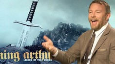 Bude sa na Slovensku nakrúcať ďalší film o Sherlockovi? Tu je odpoveď slávneho režiséra