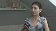 Lekári nedávali Miške žiadnu šancu, ona im dokázala, že sa mýlili