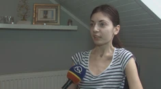 Lekári nedávali Miške žiadnu šancu, ona im dokázala, že sa mýlili
