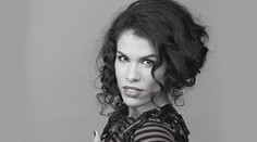 Celý album zadarmo? Speváčka z Hlasu pripravila pre fanúšikov nevšedný darček