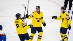 Slovensku vstup do turnaja nevyšiel. Proti domácemu favoritovi nemalo nárok na úspech