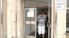 Vnuk chcel zapáliť babku. Tá našťastie nestratila hlavu