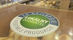 Pozreli sme sa na regály s regionálnymi potravinami: Našli sme tam skutočné rarity