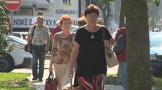 Smer chce jasný strop odchodu do dôchodku. Ak novela neprejde, Fico hovorí o referende