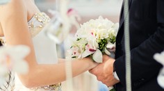 Švajčiarsky parlament schválil manželstvá "pre všetkých", ešte bude referendum