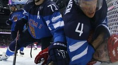 Najlepší z najlepších: Kto sa stal najužitočnejším hráčom a kto sa dostal do All-Star tímu?