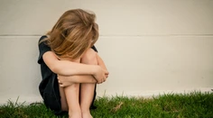 Nórsko prešetruje prípady sexuálneho zneužívania detských migrantov v centrách