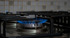 Zásob plynu nebude dostatok. Už teraz je jasné, že sa bude musieť kupovať aj počas vykurovacej sezóny