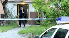 Vo Švédsku našli dobodané dievčatko, v nemocnici bojuje o život