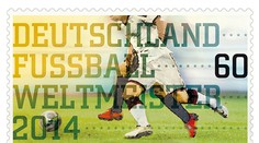 Nemeckej pošte vyšiel risk