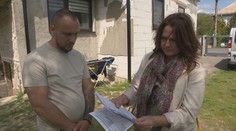 Prerábka domu sa zmenila na nočnú moru. Mladú rodinu prekvapila tisícová faktúra za plyn