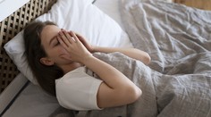 Vankúš ako ložisko zdravotných ťažkostí. Ako často ho meniť, aby nebol nebezpečný?