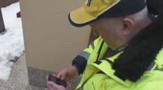 Do týchto dedín sa takmer vôbec nedovoláte. Bojujú s problémami s mobilným signálom