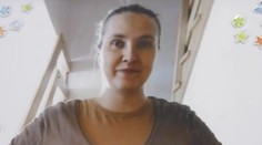 Vdovec, ktorému zomrela manželka pri pôrode, stále nedostal všetky odpovede