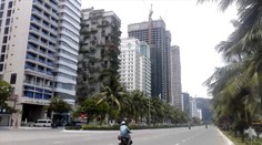 Mladý Slovák zažil epidémiu koronavírusu vo Vietname. Zapôsobilo na neho hneď niekoľko opatrení