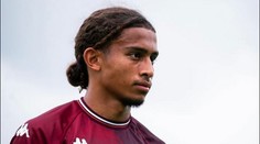 Keď vyšli z toalety, ocitli sa v pekle. Futbalista rozpovedal mrazivé detaily z novoročného požiaru v Crans-Montane