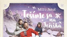 Tešíme sa na Ježiška