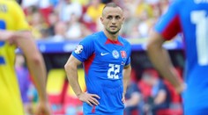 Nastúpi Lobotka proti Švédom? Neapol mal na SFZ špeciálnu požiadavku, jedna téma bude tabu