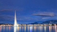 TOP 10 najlepších miest pre život