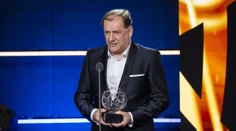 Koniec Pekaríka, návrat Greifa a Hancko konečne ako stopér? Hamšík ostane a Weiss vie, kde ho tlačí topánka