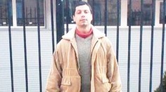 "Tmavovlasý atlét" Takto predáva Rumun (29) svoje panenstvo. Uhádnete za koľko?