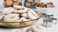 Zisťovali sme, ako sa dajú sviatky prežiť zdravšie