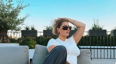 Známa slovenská influencerka dala nádej iným párom. Darovala svoje vajíčka