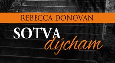 Kedy už bude naozaj šťastná?