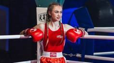 Na šampionáte štartovala premiérovo. Slovenka si z majstrovstiev Európy odnáša medailu