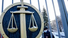 Moskovský súd nariadil rozpustenie ľudskoprávnej organizácie Memorial. Podľa OSN to oslabí komunitu