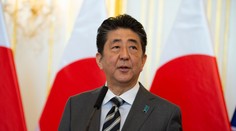 Muž, ktorý smrteľne postrelil japonského expremiéra Abeho, spoznal trest