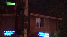 Rukojemnícku drámu v Austrálii označila polícia za teroristický útok