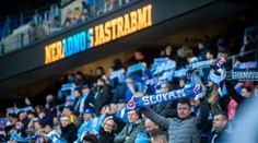 Lepší než kedykoľvek predtým: UEFA Slovan pred predkolami Ligy majstrov povýšila
