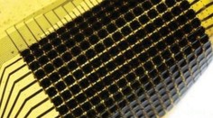 Nemožné sa stane čoskoro skutočnosťou. Vedci vyvíjajú takmer neviditeľný oblek