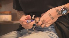 Je situácia s inzulínom až taká vážna? Náhrady existujú, ale sú drahšie