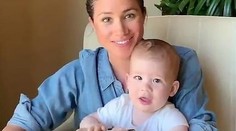 Slová, po ktorých by sa iní zrútili: Rasistické poznámky o Archiem od rodiny