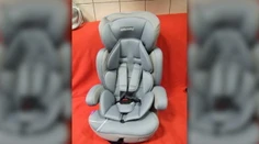Rodičia by mali zbystriť: Odhalili päť nebezpečných autosedačiek pre deti