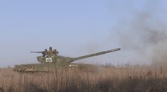 Veľké vyzbrojovanie Ukrajiny pokračuje. Odborníci nám priblížili, ako to môže ovplyvniť vývoj vojny