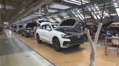 Kompromis sa podaril. Nová emisná norma Euro 7 bude nakoniec bez prísnych kritérií pre autá