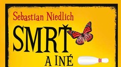 Aj SMRŤ môže byť zábavná