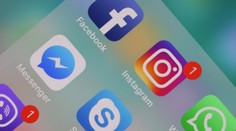 Meta sprísňuje pravidlá. Mladistvým obmedzí živé vysielania aj posielanie nahých snímok