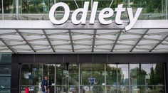 Slovenské nebo bude pre bieloruské aerolínie od polnoci uzavreté