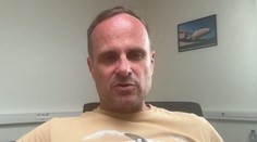 Šanca, že sa USA zapoja do konfliktu Izraela s Iránom, každým dňom narastá, tvrdí analytik. Odveta Iránu by však zasiahla celý svet