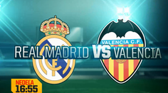 Dajto odvysiela zápas Real Madrid – Valencia