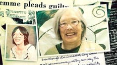 Odsedela si 43 rokov za vraždu, ktorú nespáchala. Američanka sa vtedy priznala len preto, aby sa vyhla trestu smrti