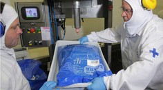 Hlavný hygienik odporúča Slovákom: Nekonzumujte mäso z Brazílie