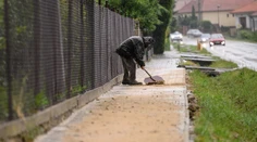 Dom majú poistený, no po búrke prídu o tisíce eur. Dôvodom je častá chyba Slovákov