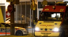 Reštauráciou v Ženeve otriasol výbuch, 15 osôb sa zranilo